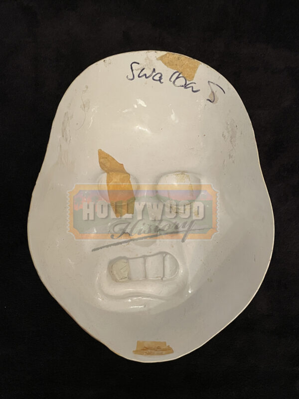 Angry Kid Face Front_01