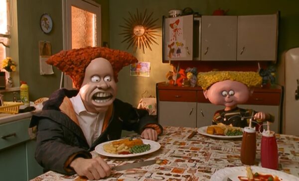 Angry Kid Face Front_02