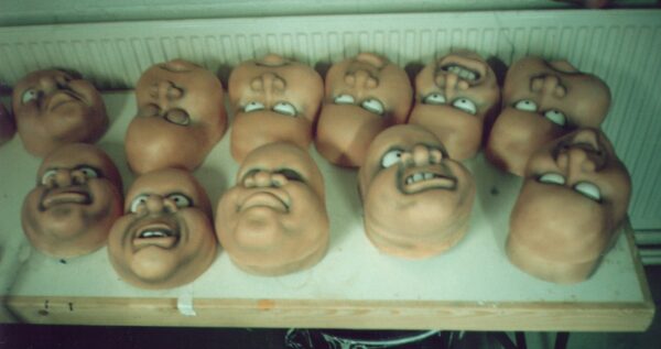 Angry Kid Face Front_03