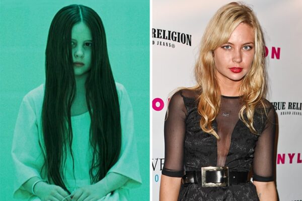 Daveigh Chase Autograph Placard_01