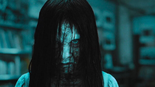 Daveigh Chase Autograph Placard_02