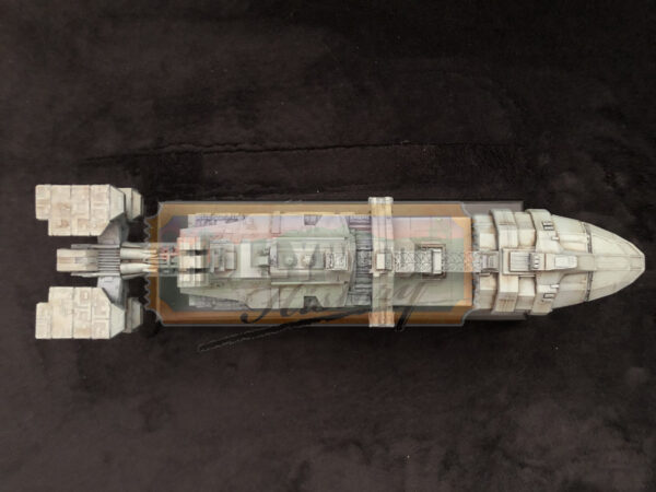 Optimized by JPEGmini 3.17.1.201312462TB 0x808978fe