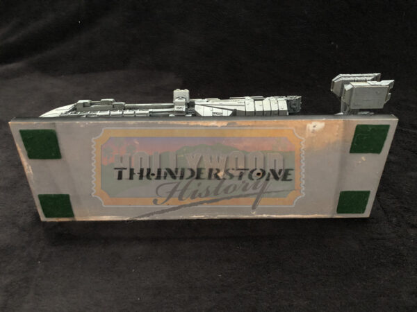 Optimized by JPEGmini 3.17.1.201312462TB 0x808978fe