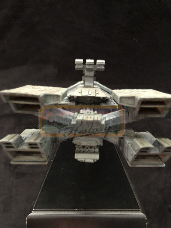 Optimized by JPEGmini 3.17.1.201312462TB 0x808978fe