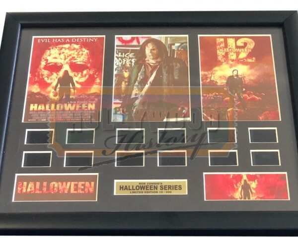 rob zombie halloween series 35mm film cells 1jpg.image .750x488