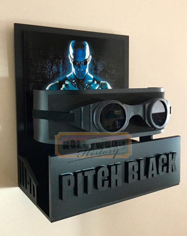 22192966_10212800914311012_819919199_n_01