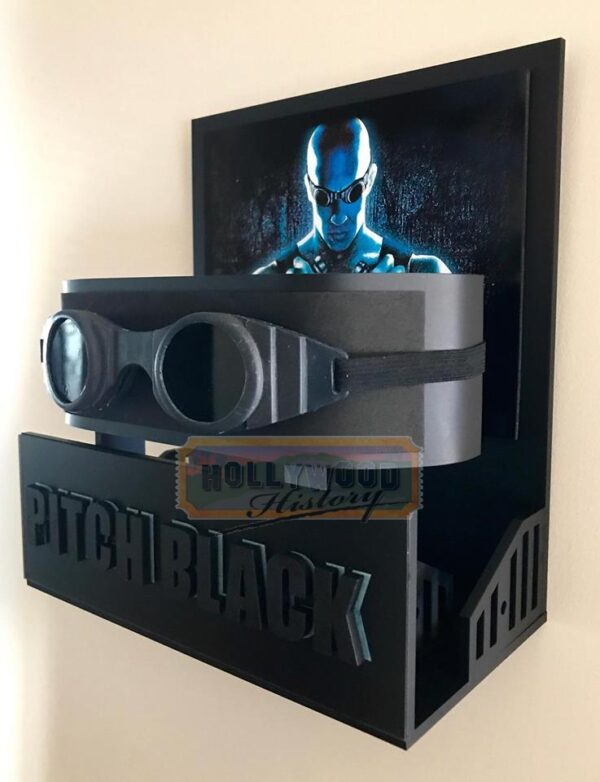 22192966_10212800914311012_819919199_n_02