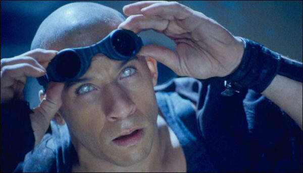 22192966_10212800914311012_819919199_n_03