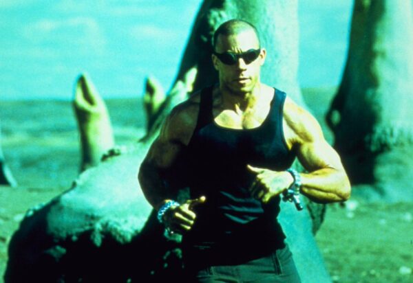 22192966_10212800914311012_819919199_n_04