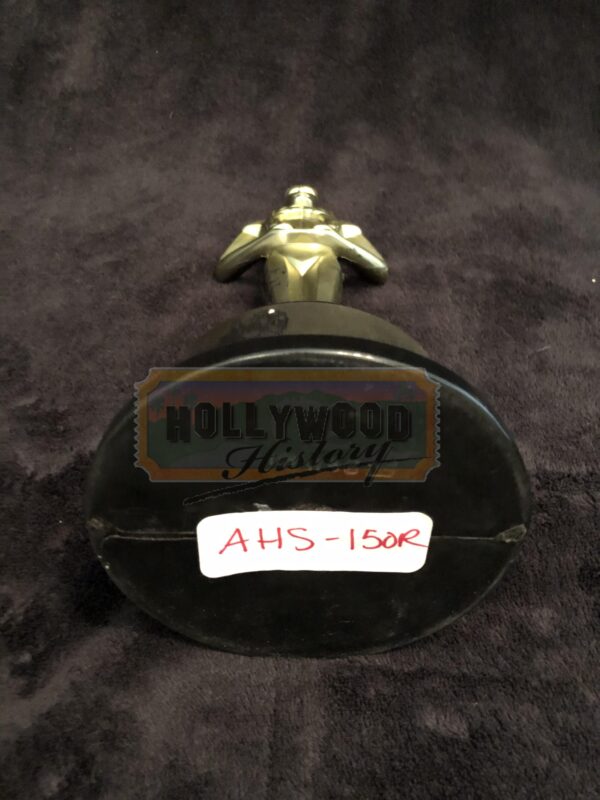 Optimized by JPEGmini 3.17.1.201312462TB 0xb1f8dc0e