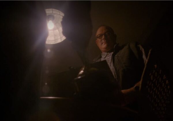 AHS Hotel Gamboas Oscar 1_02