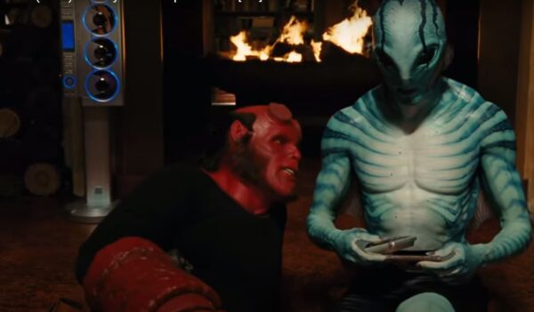 Abe Sapien Left Hand Back 1_03