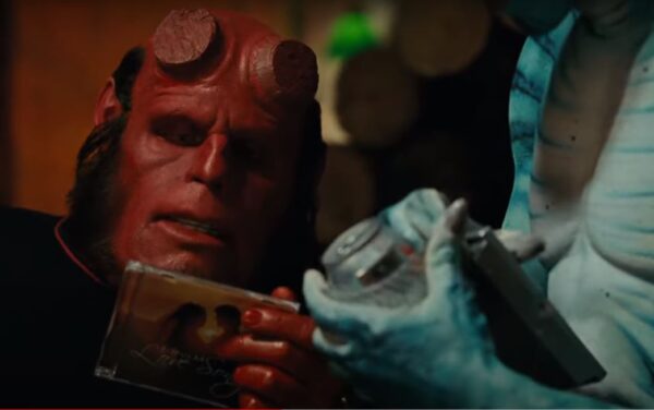 Abe Sapien Left Hand Back 2_02