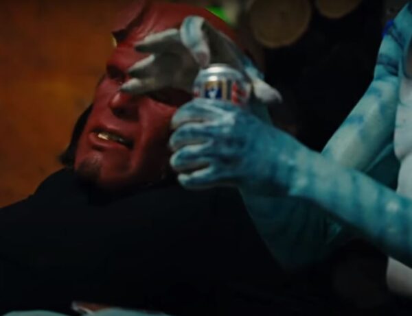 Abe Sapien Left Hand Back 2_03