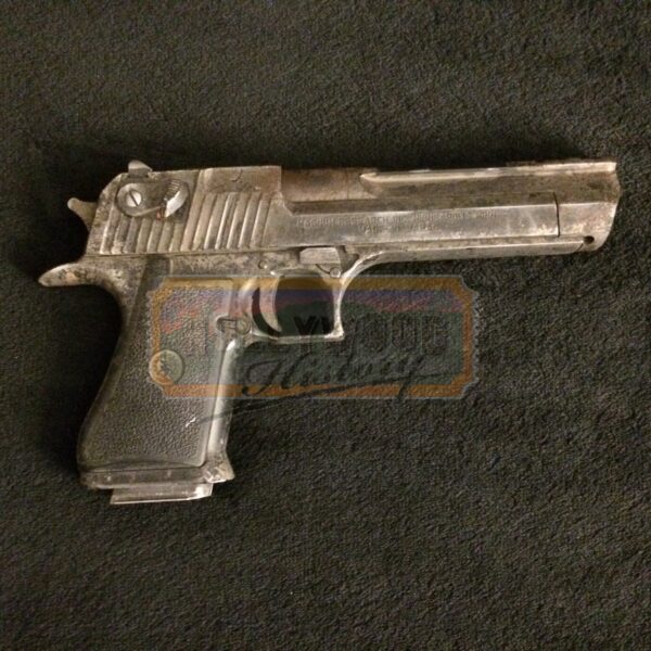 Air Soft Desert Eagle leftwm_01