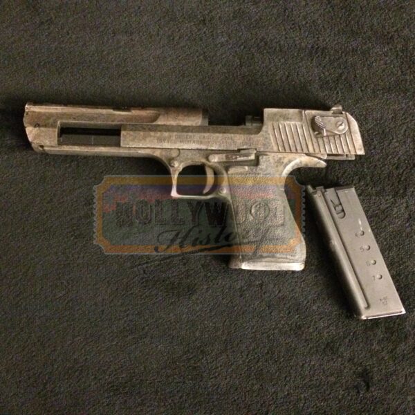 Air Soft Desert Eagle leftwm_02