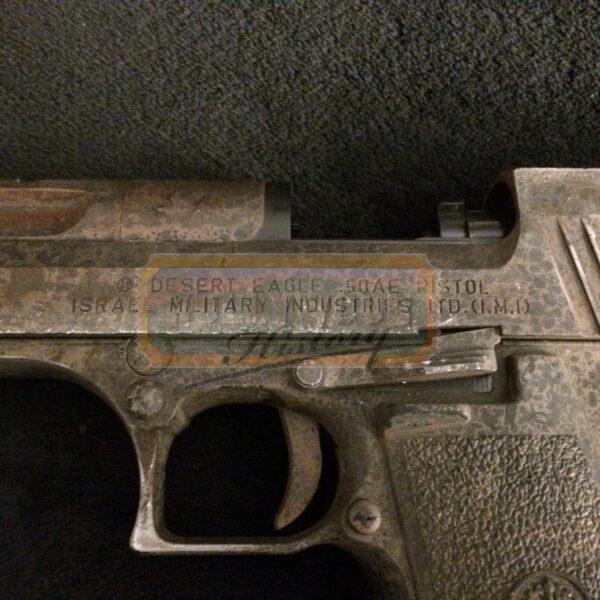 Air Soft Desert Eagle leftwm_03