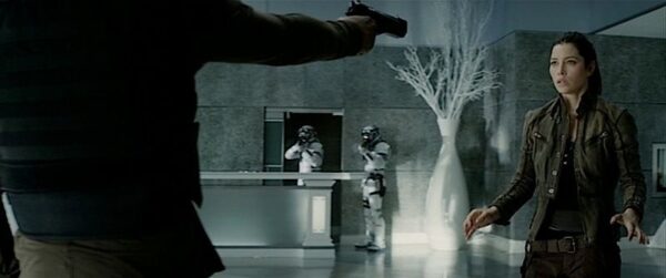 Air Soft Desert Eagle leftwm_04