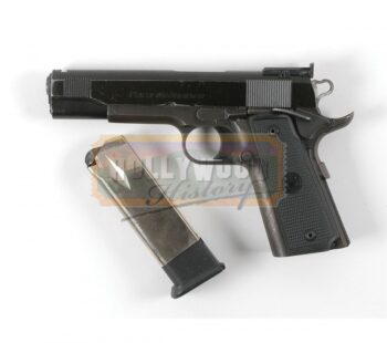 alice’s live fire hand guns