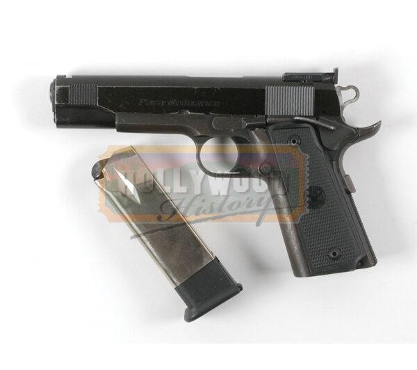 CREATOR: gd-jpeg v1.0 (using IJG JPEG v62), quality = 100