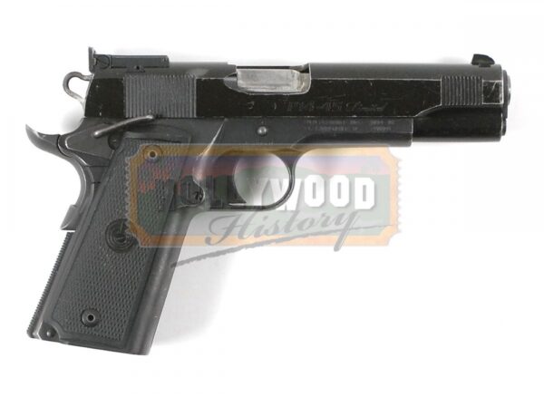 CREATOR: gd-jpeg v1.0 (using IJG JPEG v62), quality = 100