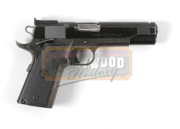 CREATOR: gd-jpeg v1.0 (using IJG JPEG v62), quality = 100