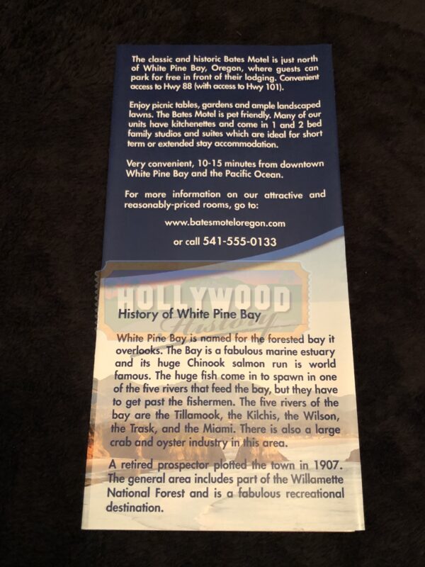 BatesMotelPamphlet1_01