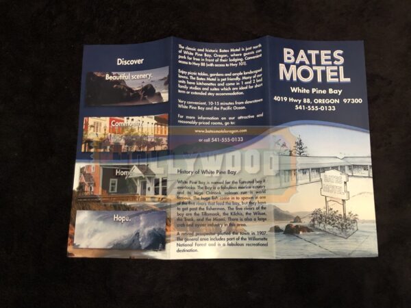 BatesMotelPamphlet1_02