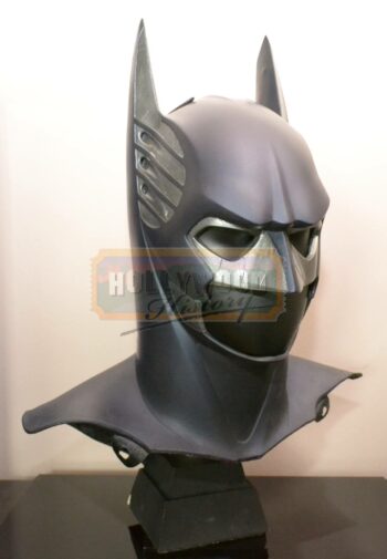 batman cowl