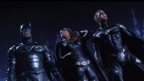 Batman and Robin Batman Cowl 1_04