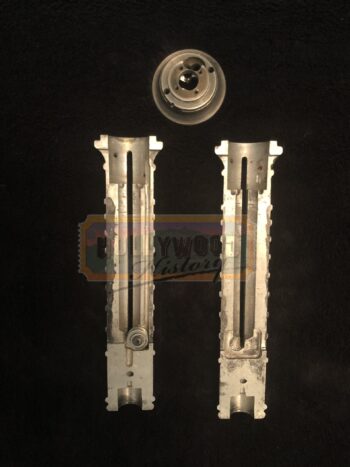 blade fx sword handle