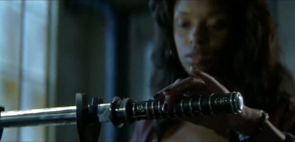 blade fx sword handle