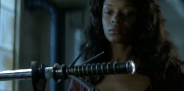 blade fx sword handle