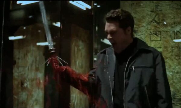 blade fx sword handle