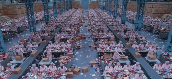 Charlie and the Chocolate Factory Torn Wrapper_02