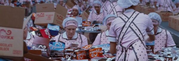 Charlie and the Chocolate Factory Torn Wrapper_03