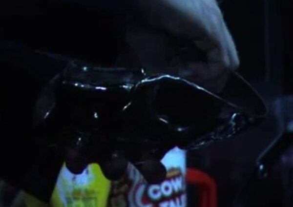 ChromeskullLaidtoRest2_02