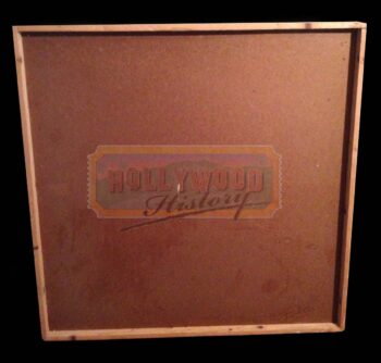 cloud/fog painting backdrop