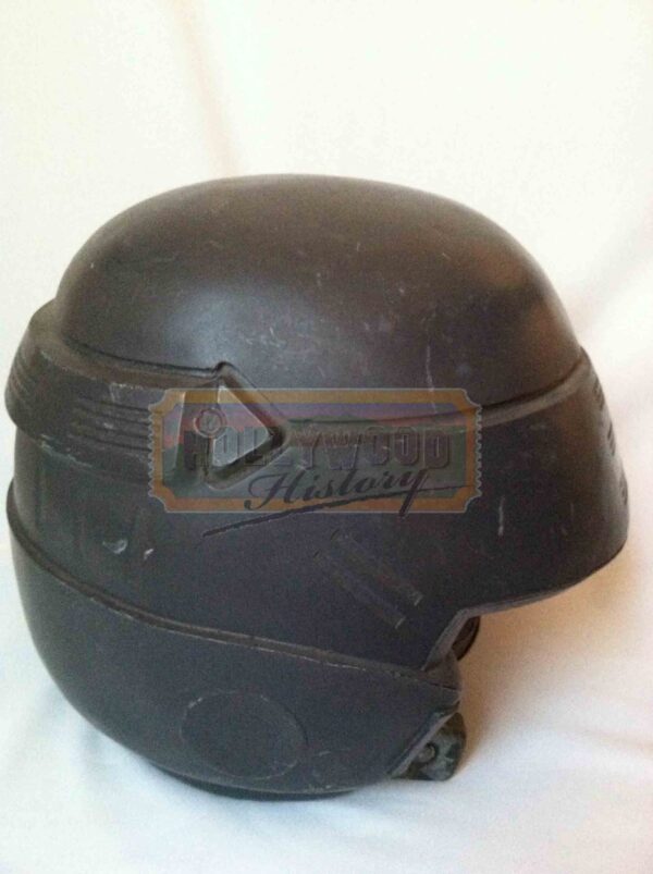 Combat Helmet_02