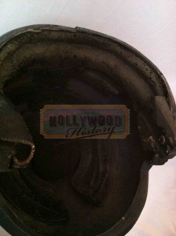 Combat Helmet_04