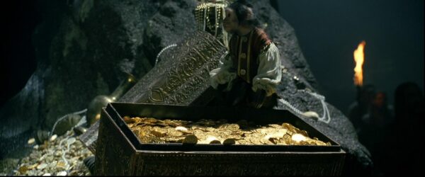 Curse of the Black Pearl Pirate Coins Set 4 Back_03