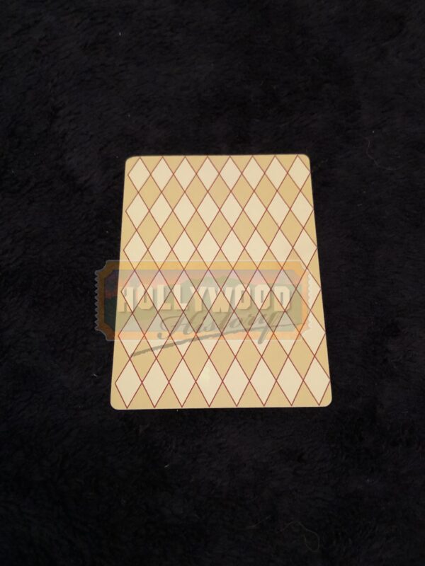 Dark Knight Joker Card 1 Face_01