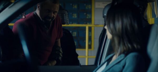 Death House Gauntlet Handcuffs 1_03