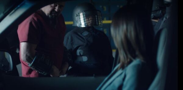 Death House Gauntlet Handcuffs 1_04