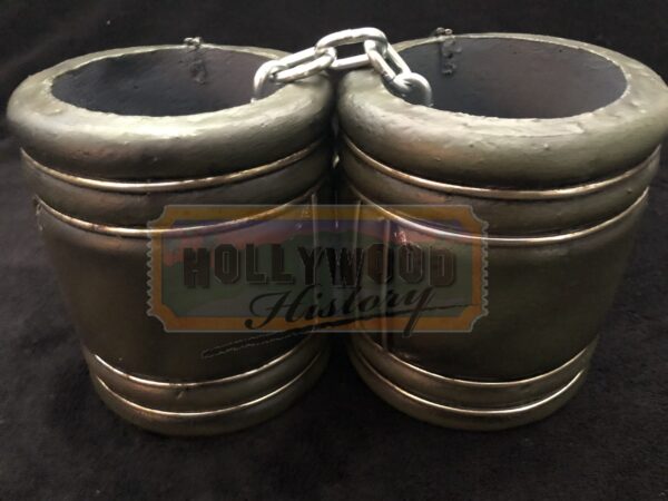 Optimized by JPEGmini 3.17.1.201312462TB 0x808978fe