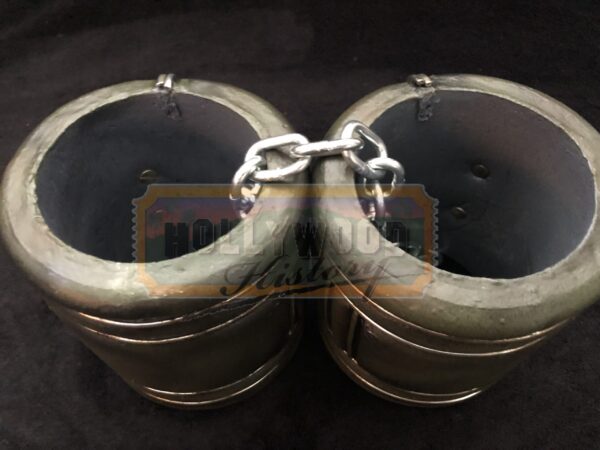 Optimized by JPEGmini 3.17.1.201312462TB 0x23d00bef