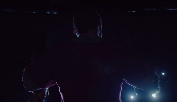 Death House Severed Head 1 Front_05