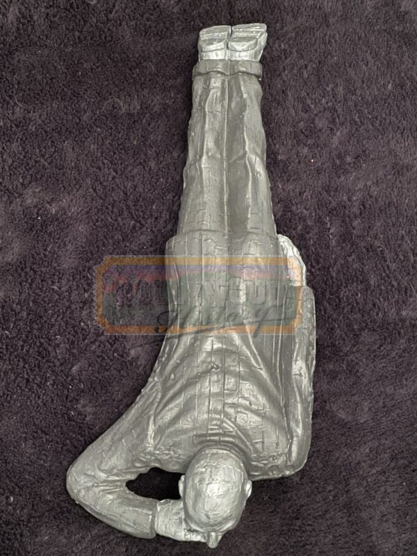 Dr Evil Minature Submarine 1_01