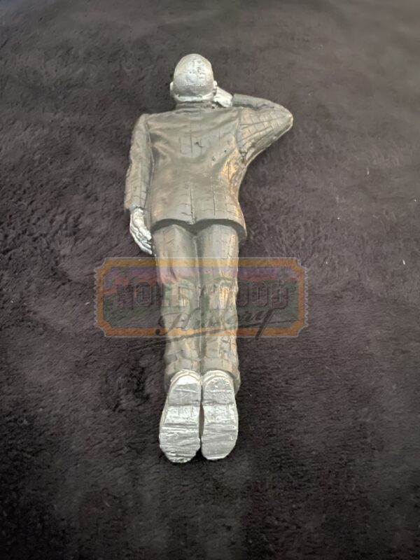 Dr Evil Minature Submarine 1_03