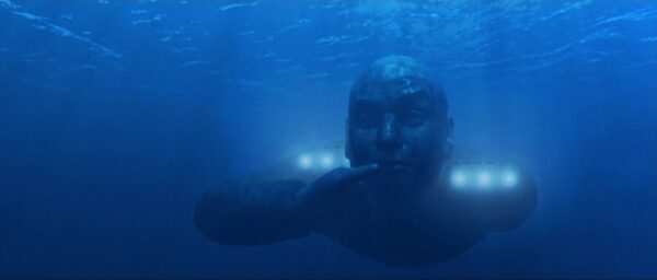 Dr Evil Minature Submarine 1_04